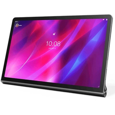 Tablet Lenovo Yoga Tab 11 4GB/128GB 11 '' Gris Tormenta