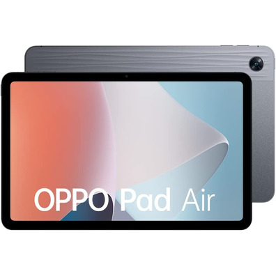 Tablette Oppo 10.4 '' PAD Air 4GB/64GB Grey