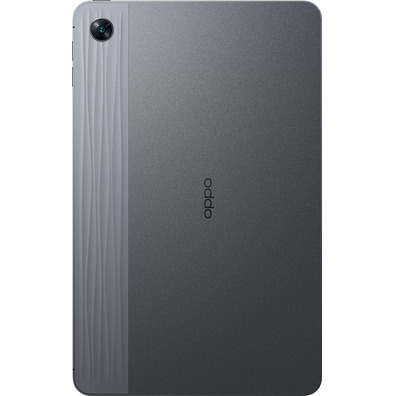 Tablette Oppo 10.4 '' PAD Air 4GB/64GB Grey