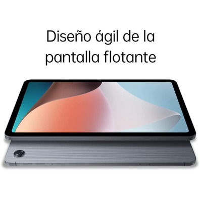 Tablette Oppo 10.4 '' PAD Air 4GB/64GB Grey