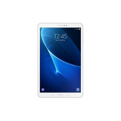 Samsung Galaxy Tab A 10.1 "16GB Weiß
