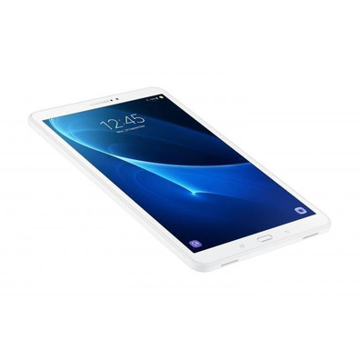 Samsung Galaxy Tab A 10.1 "16GB Weiß