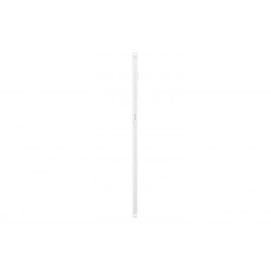 Samsung Galaxy Tab A 10.1 "16GB Weiß