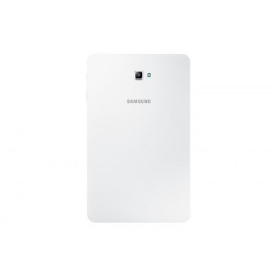 Samsung Galaxy Tab A 10.1 "16GB Weiß
