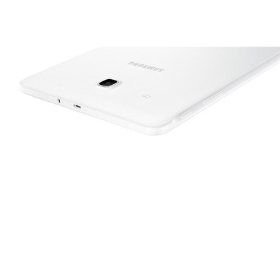 TABELLET SAMSUNG 9.6 GALAXY TAB E 8GB T561 Weiß