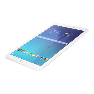 TABELLET SAMSUNG 9.6 GALAXY TAB E 8GB T561 Weiß