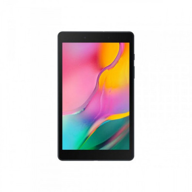 Tablet Samsung Galaxy Tab A (2019) T295 4G Schwarz 8 "/ 2GB / 32GB
