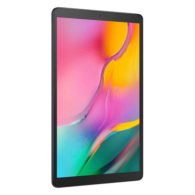 Tablet Samsung Galaxy Tab T515 (2019) 10.1" Schwarz