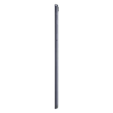 Tablet Samsung Galaxy Tab T515 (2019) 10.1" Schwarz