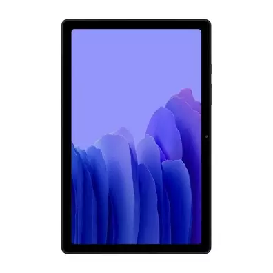 Tablet Samsung Galaxy Tab A7 2022 10.4 '' 3GB/32GB Gris