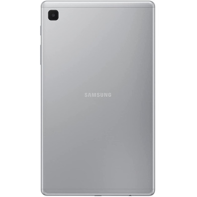 Tablet Samsung Galaxy Tab A7 Lite 8.7 " 3GB/32GB Plata