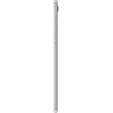 Tablet Samsung Galaxy Tab A7 Lite 8.7 " 3GB/32GB Plata