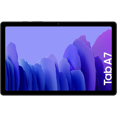 Samsung Galaxy Tab A7 T505 (2020) 10.4 "3GB / 32GB 4G Gris