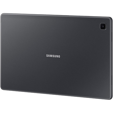 Samsung Galaxy Tab A7 T505 (2020) 10.4 "3GB / 32GB 4G Gris