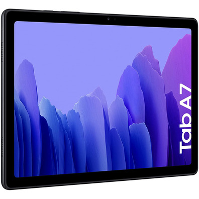 Samsung Galaxy Tab A7 T505 (2020) 10.4 "3GB / 64GB 4G Gris