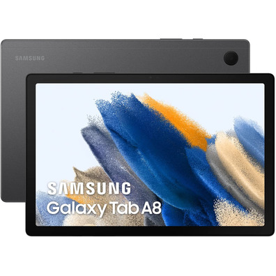 Tablet Samsung Galaxy Tab A8 10.5 '' 4GB/128GB X200