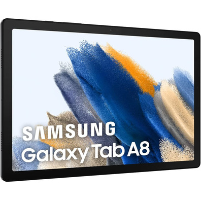 Tablet Samsung Galaxy Tab A8 10.5 '' 4GB/128GB X200