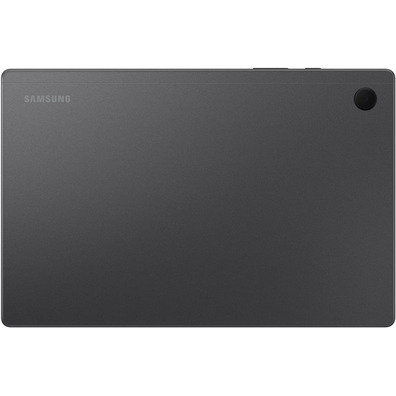 Tablet Samsung Galaxy Tab A8 X205 LTE 32GB 10.5 '' Silber