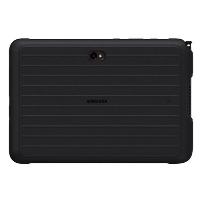 Tablet Samsung Galaxy Tab Active 4 Pro 10.1 '' 4GB/64GB 5G Negra