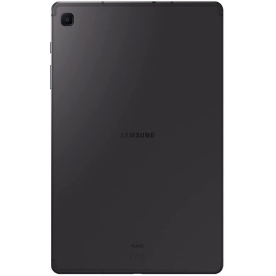 Tablet Samsung Galaxy Tab S6 Lite 10.4 '' 4GB/64GB Schwarz