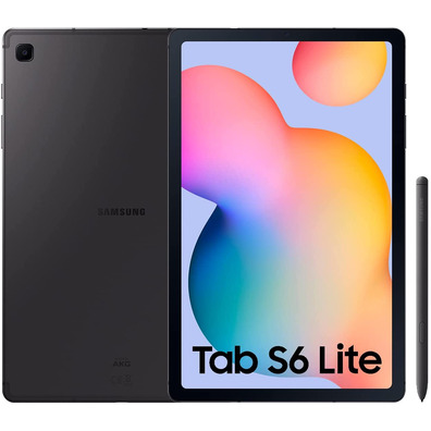 Tablet Samsung Galaxy Tab S6 Lite 10.4 '' 4GB/64GB LTE