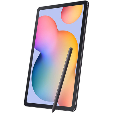 Samsung Galaxy TAB S6 Lite P615 10.4 "4GB / 128GB 4G Gris