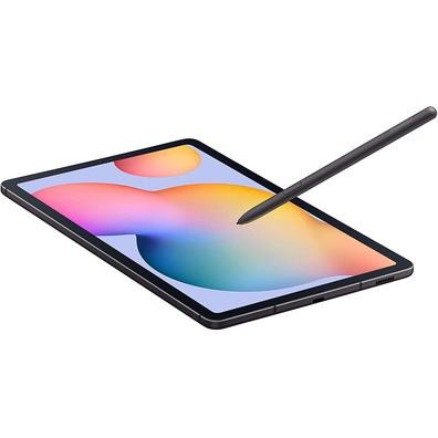 Samsung Galaxy TAB S6 Lite P615 10.4 "4GB / 128GB 4G Gris