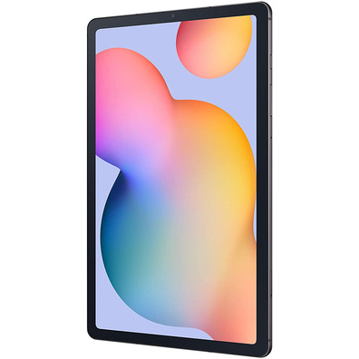 Samsung Galaxy TAB S6 Lite P615 10.4 "4GB / 128GB 4G Gris