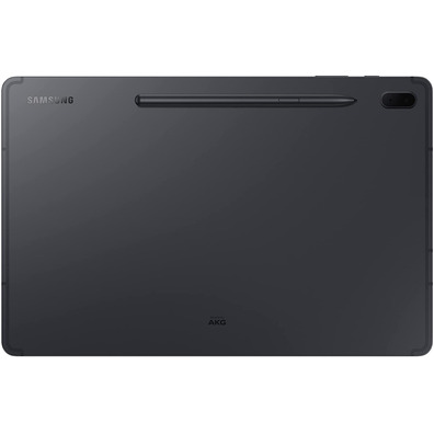 Tablet Samsung Galaxy Tab S7 FE 12.4 " 6GB/128GB 5G Negra