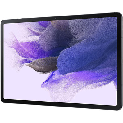 Tablet Samsung Galaxy Tab S7 FE 12.4 " 6GB/128GB 5G Negra