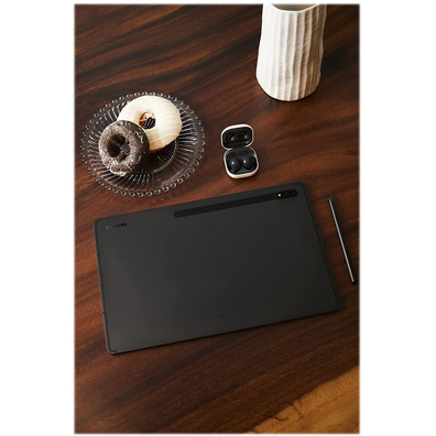 Tablet Samsung Galaxy Tab S8 Ultra 14.6 '' 8GB/128GB Gris Grafito