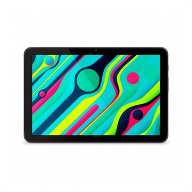 Tablet SPC 10.1 '' Gravity 3GB/32GB 4G Negro