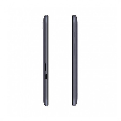 Tablet SPC 10.1 '' Gravity 3GB/32GB 4G Negro