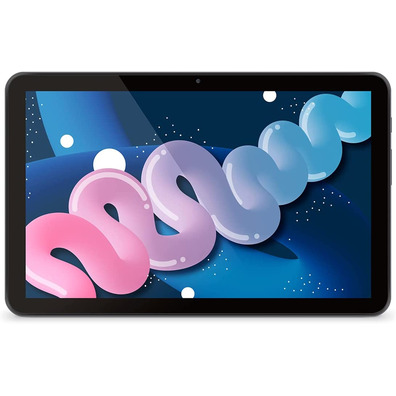 Tablet SPC Gravity 3 10.3 '' 4GB/64GB Negro