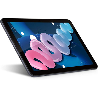 Tablet SPC Gravity 3 10.3 '' 4GB/64GB Negro