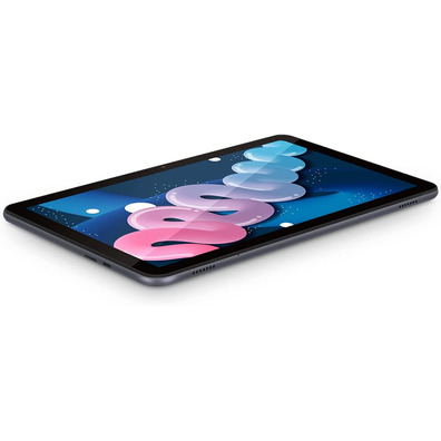Tablet SPC Gravity 3 10.3 '' 4GB/64GB Negro