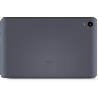 Tablet SPC Gravity 3 10.3 '' 4GB/64GB Negro