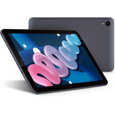 Tablet SPC Gravity 3 10.3 '' 4GB/64GB Negro