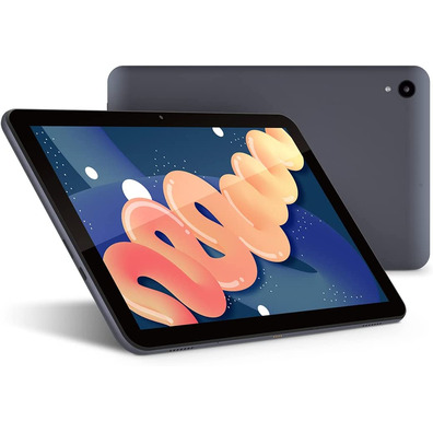 Tablet SPC Gravity 3 Pro 10.3 '' 4GB/64GB Negro