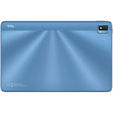 Tablette TCL Tab 10 Max 4GB/64GB 10.3 '' Azul