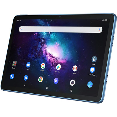 Tablette TCL Tab 10 Max 4GB/64GB 10.3 '' Azul