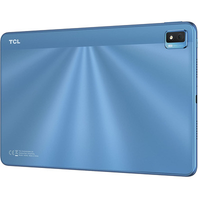 Tablette TCL Tab 10 Max 4GB/64GB 10.3 '' Azul