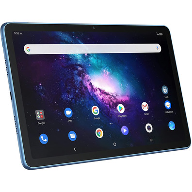 Tablette TCL Tab 10 Max 4GB/64GB 10.3 '' Azul