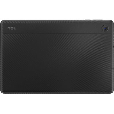 Tablette TCL Tab 10L 10 '' 4GB/64GB Dunkelgrau