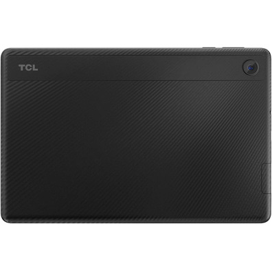 Tablette TCL Tab 10L 10 '' 4GB/64GB Dunkelgrau