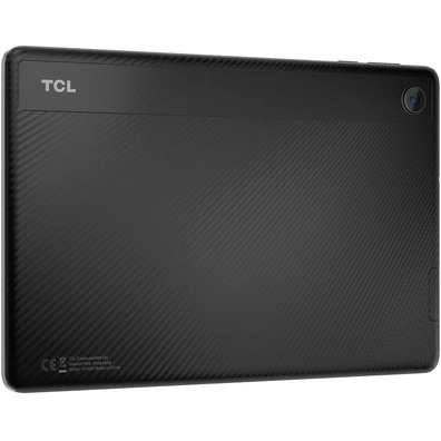 Tablette TCL Tab 10L 10 '' 4GB/64GB Dunkelgrau