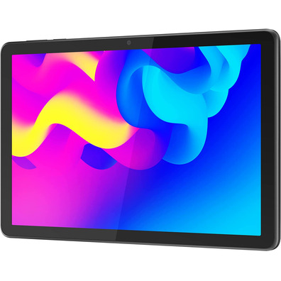 Tablette TCL Tab 10L 10 '' 4GB/64GB Dunkelgrau