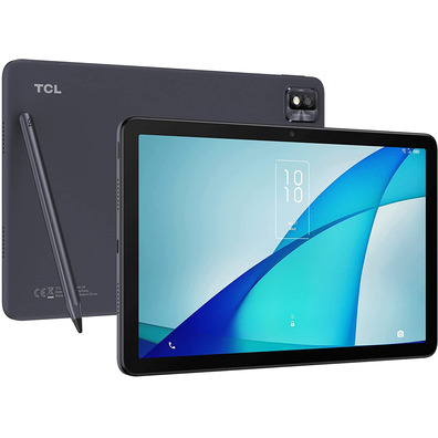 Tablette TCL Tab 10S 3GB/32GB 4G 10.1 '' Gris