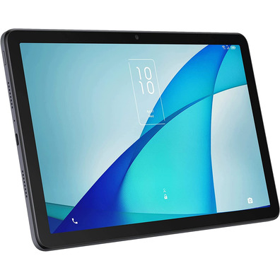 Tablette TCL Tab 10S 3GB/32GB 4G 10.1 '' Gris