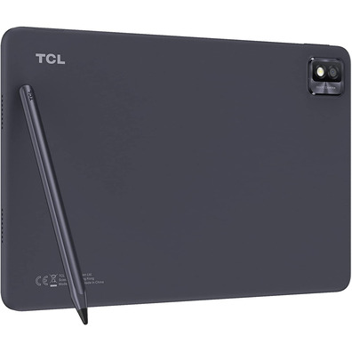 Tablette TCL Tab 10S 3GB/32GB 4G 10.1 '' Gris